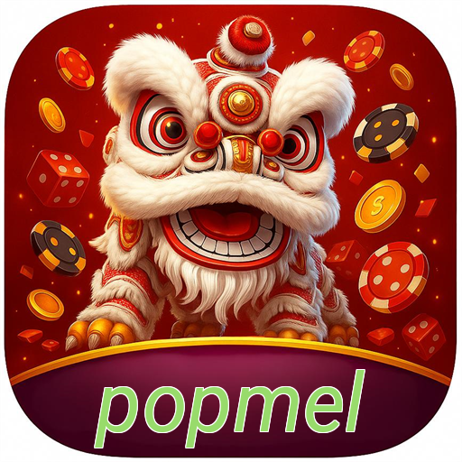 popmel.com
