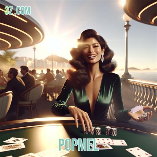 Slots Fantásticos no popmel.com: Emoção e Diversão em Cada Giro